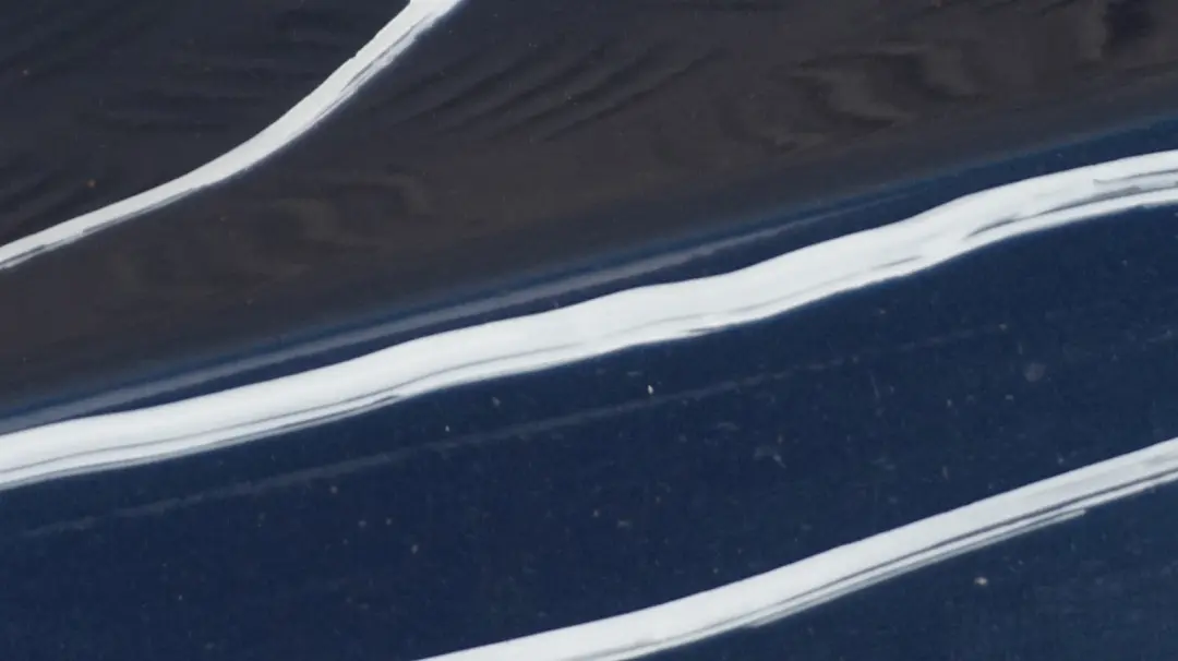 Bas de Porte Peint A Droite Bleu des Mers Profondes pour BMW E87N LCI à propos du numéro de pièce 51770036144 BMW E87N LCI Bas de Porte Peint A Droite Bleu des Mers Profondes - SKU 0036144-DSB1 - Numéro de pièce 51770036144