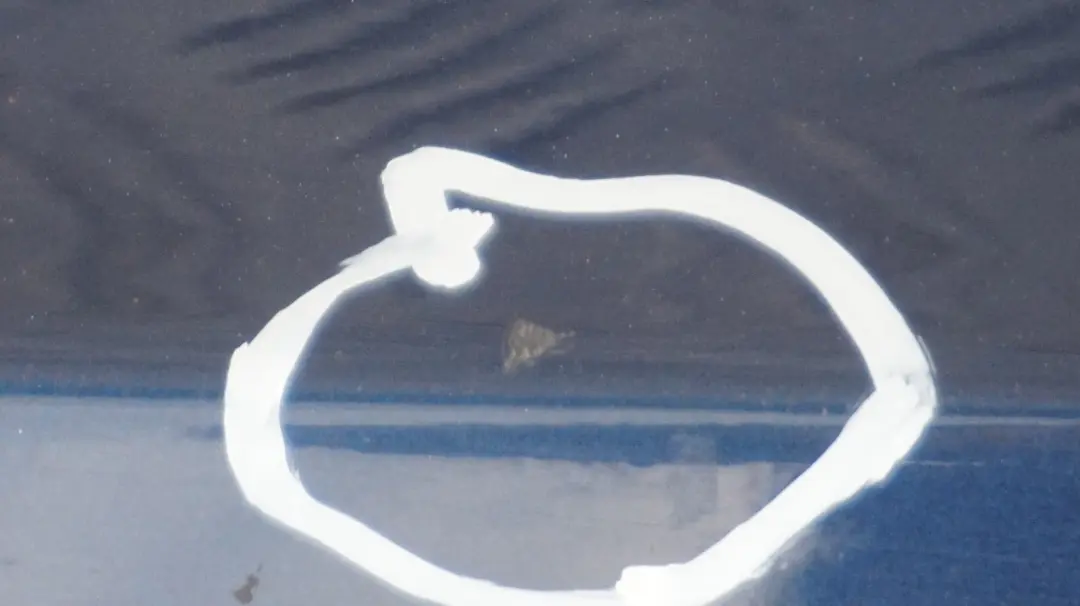 Schwellerleiste lackiert rechts Tiefseeblau für BMW 1 er 1 E87N LCI mit Teilenummer 51770036144 BMW 1 er 1 E87N LCI Schwellerleiste lackiert rechts Tiefseeblau - SKU 0036144-DSB1 - Teilenummer 51770036144