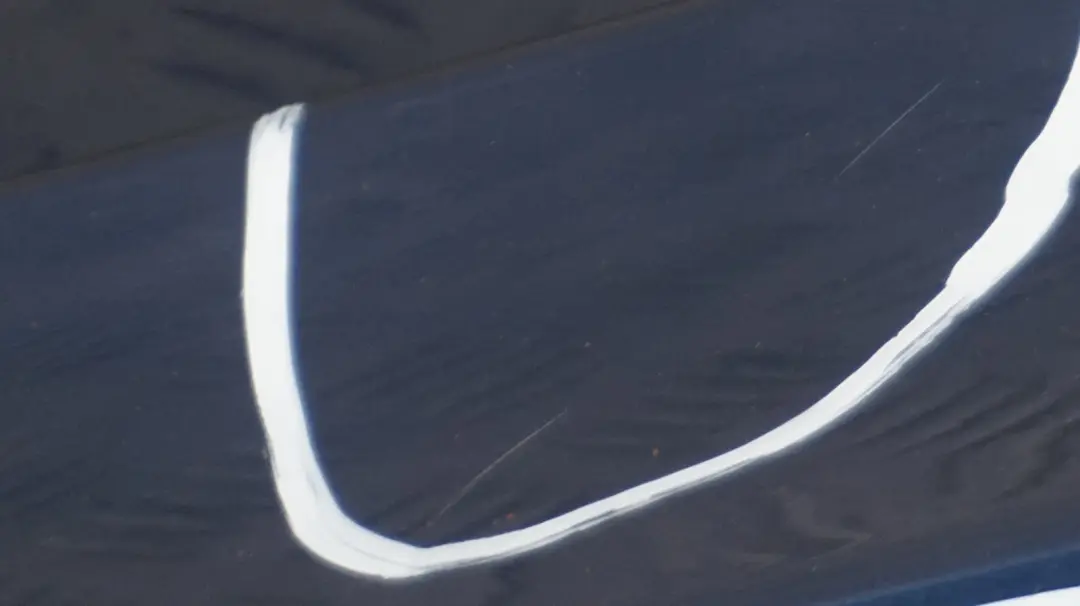 Sill Strip Side Skirt Right O/S Tiefseeblau Deep Sea Bl to BMW 1 SERIES 1 E87N LCI with Part number 51770036144 BMW 1 SERIES 1 E87N LCI Sill Strip Side Skirt Right O/S Tiefseeblau Deep Sea Bl - SKU 0036144-DSB1 - Part number 51770036144