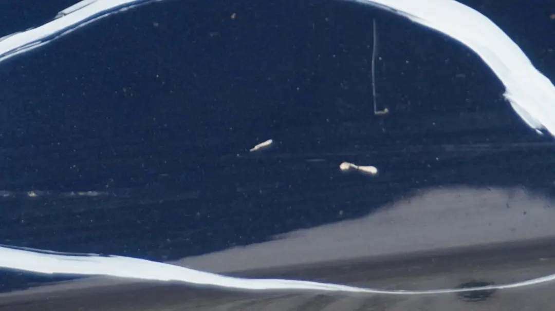 Sill Strip Side Skirt Right O/S Tiefseeblau Deep Sea Bl to BMW 1 SERIES 1 E87N LCI with Part number 51770036144 BMW 1 SERIES 1 E87N LCI Sill Strip Side Skirt Right O/S Tiefseeblau Deep Sea Bl - SKU 0036144-DSB1 - Part number 51770036144