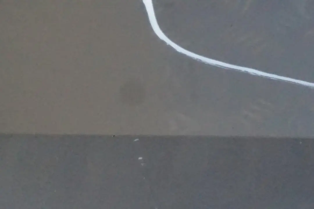 Nakładka listwa próg prawy Spacegrau do BMW E87 LCI o numerze 0036144 BMW E87 LCI Nakładka listwa próg prawy Spacegrau - SKU 0036144-SCG1 - Numer Części 0036144