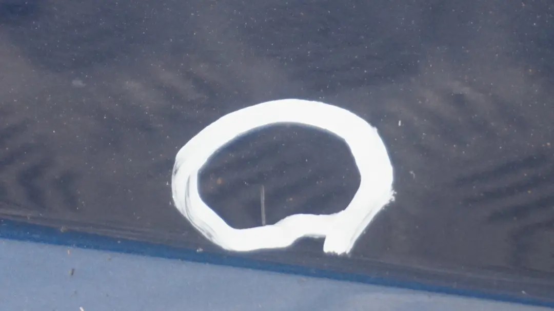 Sill strip side skirt left N/S Tiefseeblau Deep Sea Blu to BMW 1 SERIES 1 E87N LCI with Part number 0036145 BMW 1 SERIES 1 E87N LCI Sill strip side skirt left N/S Tiefseeblau Deep Sea Blu - SKU 0036145-DSB1 - Part number 0036145