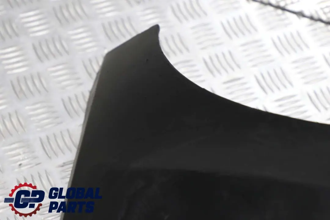 Zderzak przedni przód M-PAKIET do BMW E82 E88 o numerze 0036219 BMW E82 E88 Zderzak przedni przód M-PAKIET - SKU 0036219-LMB - Numer Części 0036219