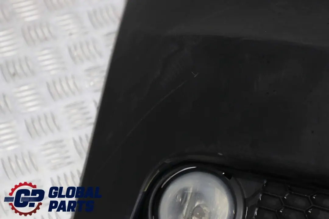 Zderzak przedni przód M-PAKIET do BMW E82 E88 o numerze 0036219 BMW E82 E88 Zderzak przedni przód M-PAKIET - SKU 0036219-LMB - Numer Części 0036219