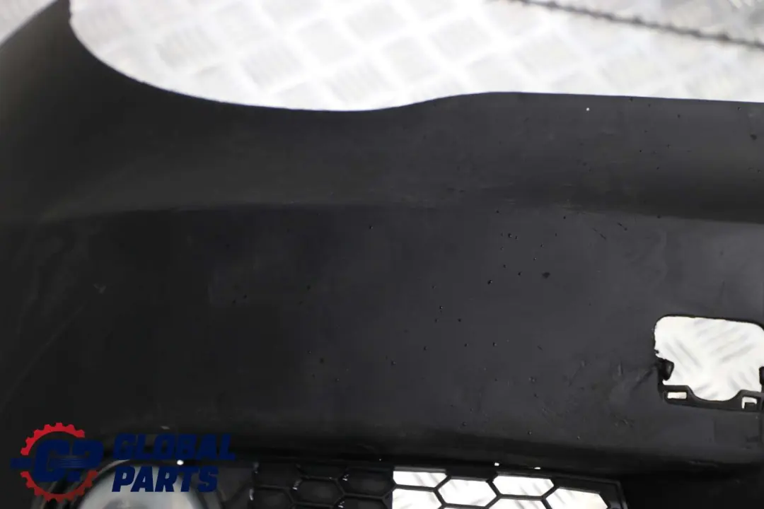 Zderzak przedni przód M-PAKIET do BMW E82 E88 o numerze 0036219 BMW E82 E88 Zderzak przedni przód M-PAKIET - SKU 0036219-LMB - Numer Części 0036219