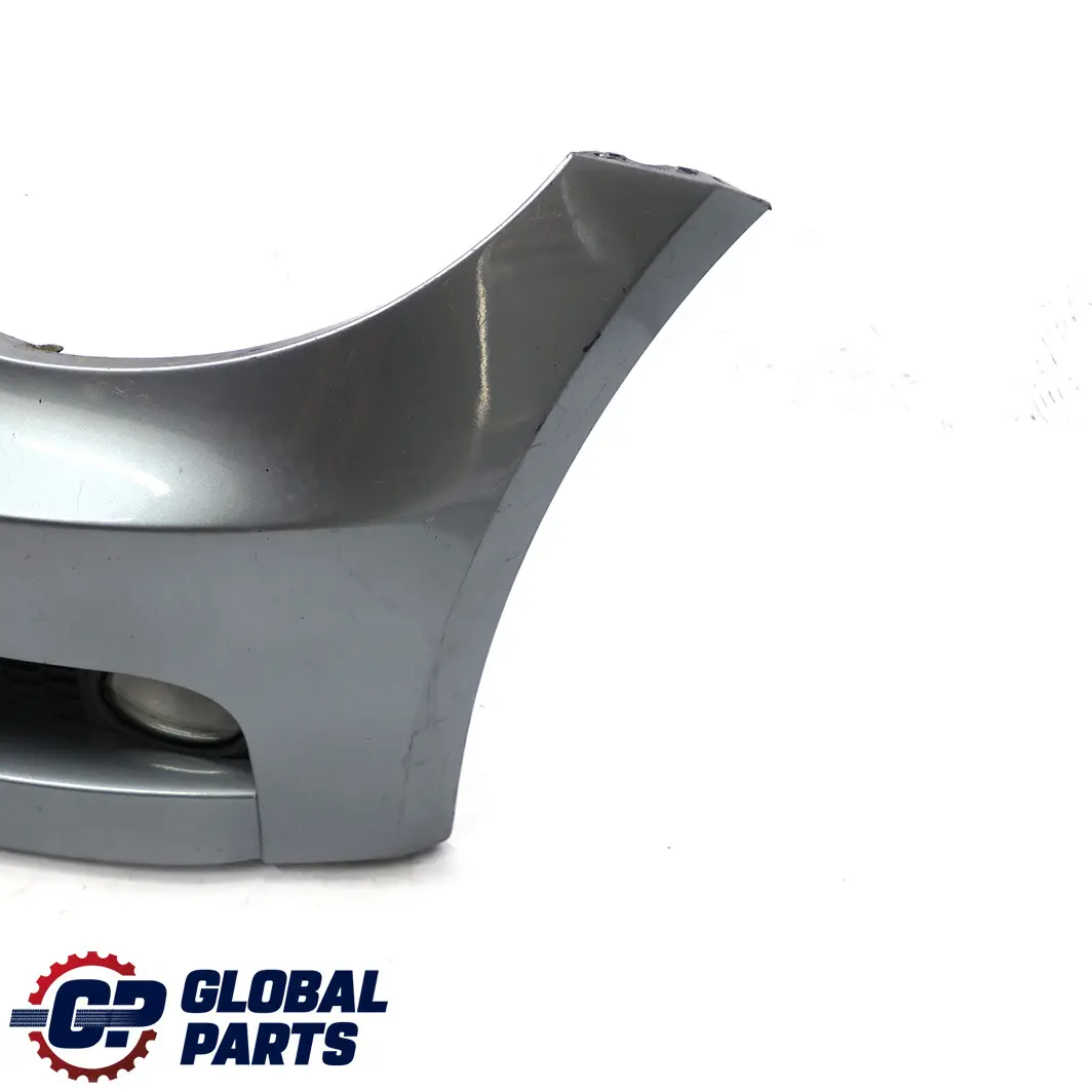 BMW 1 Series E82 E88 Coupe Cabrio M Sport Front Bumper Trim Panel - SKU 0036219 - Part number 0036219
