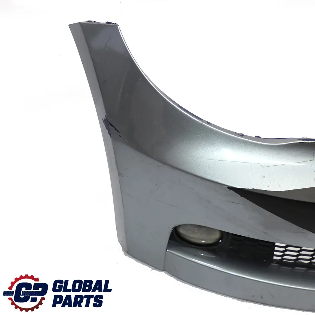 Front Bumper Trim Panel to BMW 1 Series E82 E88 Coupe Cabrio M Sport with Part number 0036219 BMW 1 Series E82 E88 Coupe Cabrio M Sport Front Bumper Trim Panel - SKU 0036219 - Part number 0036219