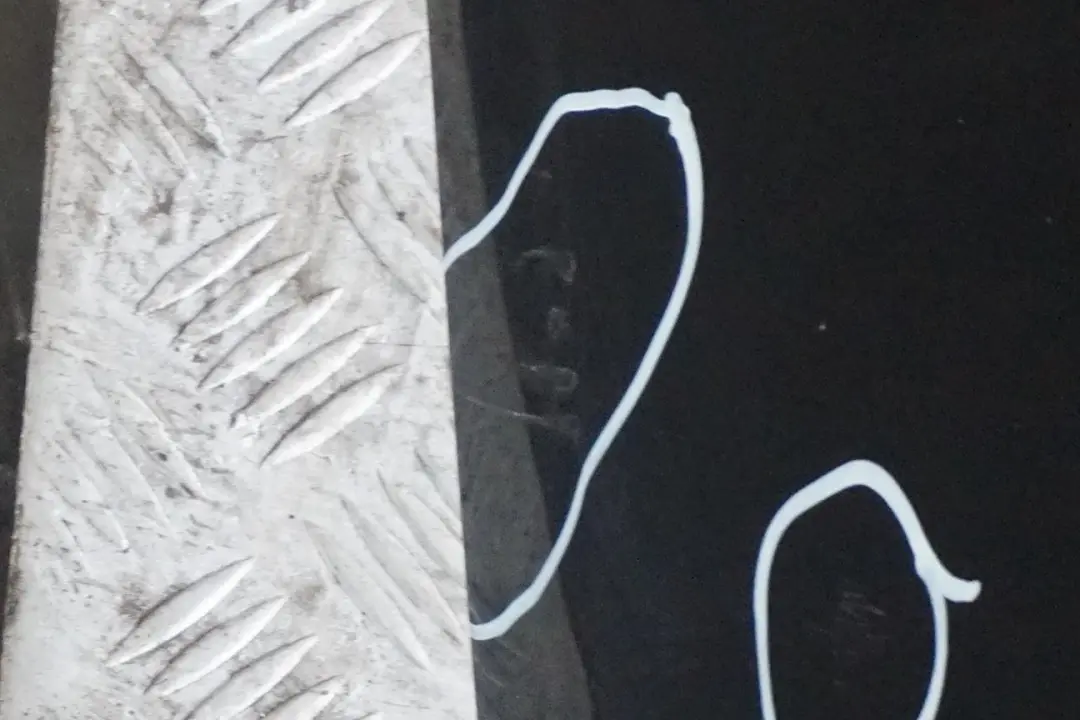 Trim Panel Rear Bumper Black Sapphire Metallic - 475 to BMW 1 Series E82 E88 with Part number 0036627 BMW 1 Series E82 E88 Trim Panel Rear Bumper Black Sapphire Metallic - 475 - SKU 0036627-BS - Part number 0036627