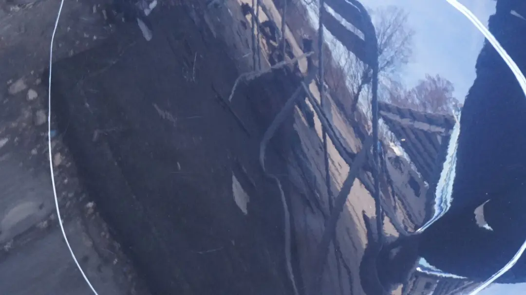 Zderzak tylny tył monacoblau A35 do BMW E82 E88 o numerze 0036627 BMW E82 E88 Zderzak tylny tył monacoblau A35 - SKU 0036627-MB - Numer Części 0036627