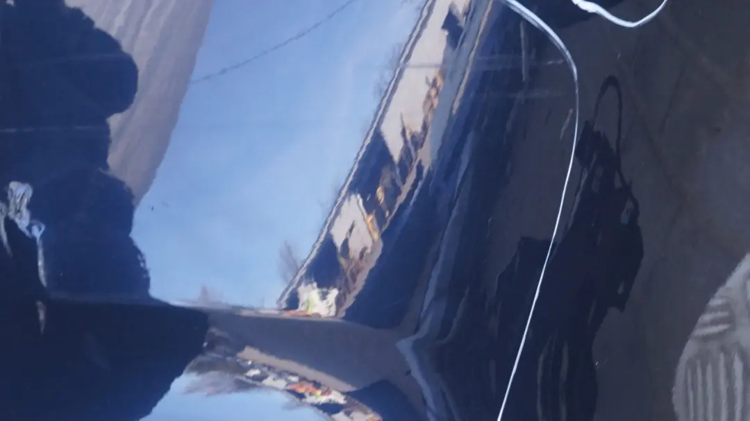 Trim Panel Bumper Rear Monacoblau Monaco Blue - A35 to BMW 1 Series E82 E88 with Part number 0036627 BMW 1 Series E82 E88 Trim Panel Bumper Rear Monacoblau Monaco Blue - A35 - SKU 0036627-MB - Part number 0036627