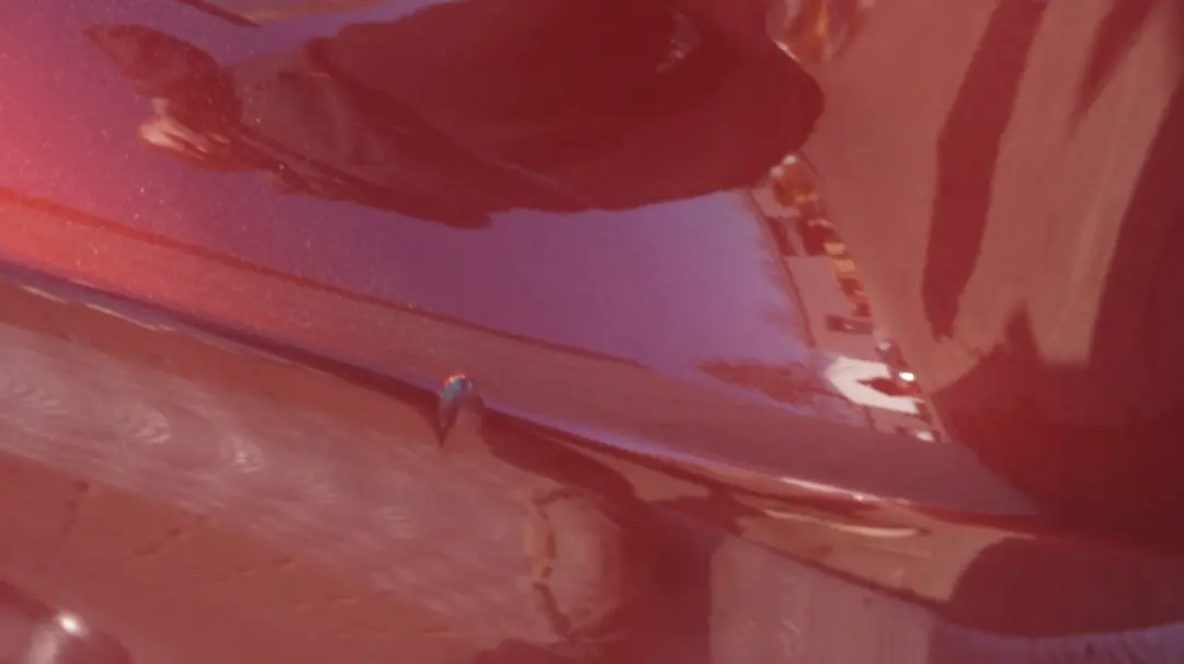 Zderzak tylny tył Sedonarot do BMW E82 E88 o numerze 0036627 BMW E82 E88 Zderzak tylny tył Sedonarot - SKU 0036627-SED - Numer Części 0036627