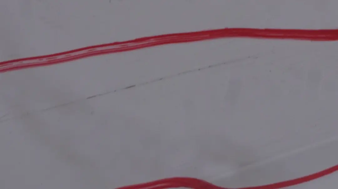 Trim Panel Bumper Rear Alpinweiss Alpine White - 300 to BMW 1 Series 1 E82 E88 with Part number 0036630 BMW 1 Series 1 E82 E88 Trim Panel Bumper Rear Alpinweiss Alpine White - 300 - SKU 0036630-AW1 - Part number 0036630