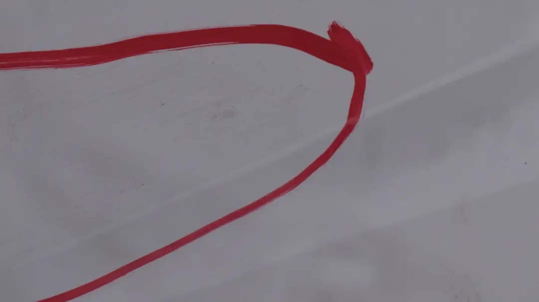 Trim Panel Bumper Rear Alpinweiss Alpine White - 300 to BMW 1 Series 1 E82 E88 with Part number 0036630 BMW 1 Series 1 E82 E88 Trim Panel Bumper Rear Alpinweiss Alpine White - 300 - SKU 0036630-AW1 - Part number 0036630