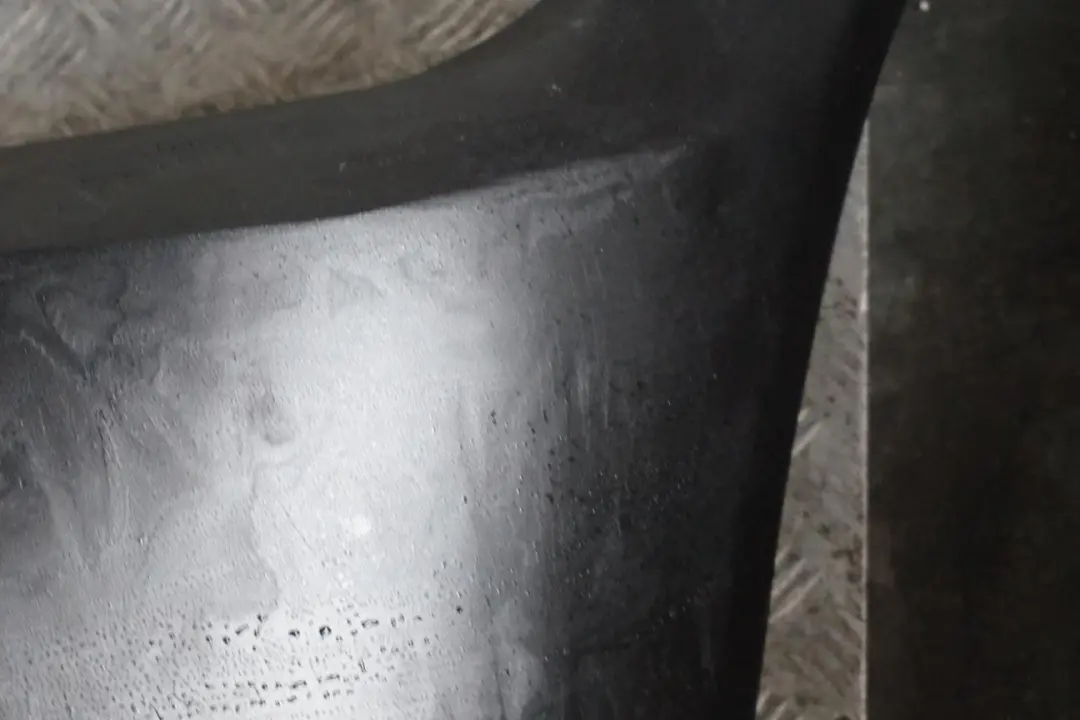 Front Bumper Trim Panel Complete Monacoblau Blue A35 to BMW 3 Series E90 E91 LCI with Part number 0036838 BMW 3 Series E90 E91 LCI Front Bumper Trim Panel Complete Monacoblau Blue A35 - SKU 0036838-MB - Part number 0036838