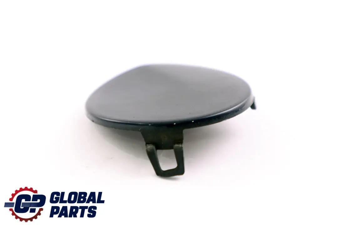 Flap Pare-Chocs Avant De Remorquage Tiefseeblau - A76 7143746 pour BMW E90 LCI à propos du numéro de pièce 0036841 BMW E90 LCI Flap Pare-Chocs Avant De Remorquage Tiefseeblau - A76 7143746 - SKU 0036841-DSB - Numéro de pièce 0036841