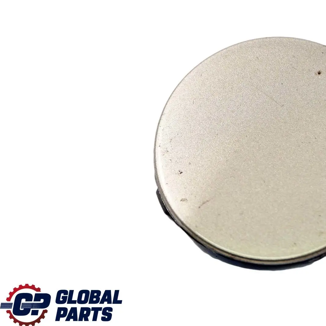 Zaślepka haka zderzaka 7143746 do BMW E90 LCI o numerze 0036841 BMW E90 LCI Zaślepka haka zderzaka 7143746 - SKU 0036841-PB - Numer Części 0036841