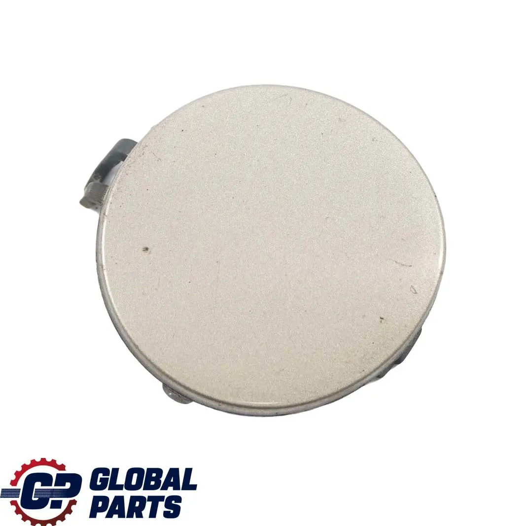 Clapet Attelage Platinbronze Metallique - A53 7143746 pour BMW 3 E90 LCI à propos du numéro de pièce 0036841 BMW 3 E90 LCI Clapet Attelage Platinbronze Metallique - A53 7143746 - SKU 0036841-PB - Numéro de pièce 0036841