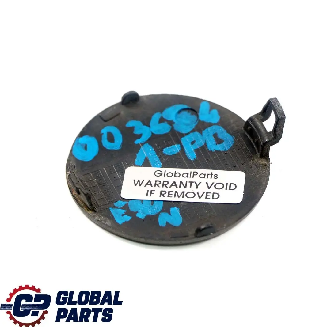 Sportello Occhielli Platinbronze Metallizzato - A53 7143746 per BMW E90 LCI con numero di parte 0036841 BMW E90 LCI Sportello Occhielli Platinbronze Metallizzato - A53 7143746 - SKU 0036841-PB - Numero di parte 0036841