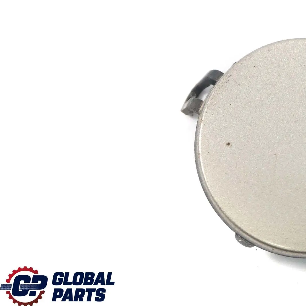 Clapet Attelage Platinbronze Metallique - A53 7143746 pour BMW 3 E90 LCI à propos du numéro de pièce 0036841 BMW 3 E90 LCI Clapet Attelage Platinbronze Metallique - A53 7143746 - SKU 0036841-PB - Numéro de pièce 0036841