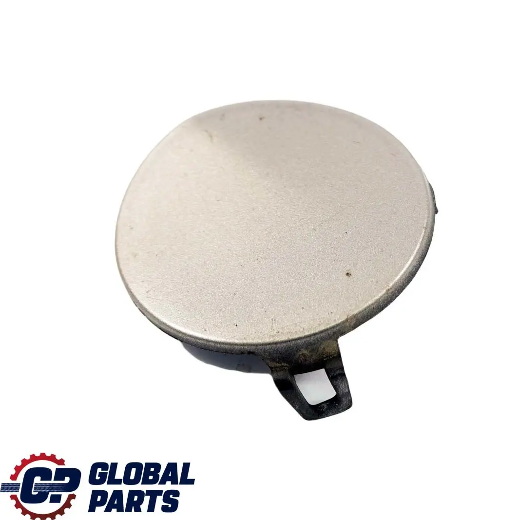 BMW E90 LCI Sportello Occhielli Platinbronze Metallizzato - A53 7143746 - SKU 0036841-PB - Numero di parte 0036841