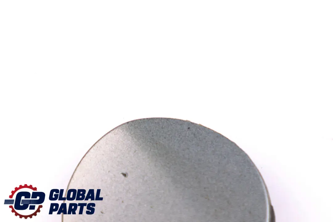 Flap Towing Front Bumper Spacegrau Metallic Grey 7143746 to BMW 3 Series E90 LCI with Part number 0036841 BMW 3 Series E90 LCI Flap Towing Front Bumper Spacegrau Metallic Grey 7143746 - SKU 0036841-SCG - Part number 0036841