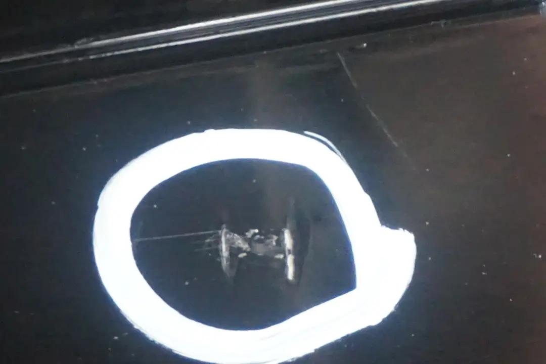 Zderzak tylny tył schwarz II do BMW 3 E90 LCI o numerze 0036875 BMW 3 E90 LCI Zderzak tylny tył schwarz II - SKU 0036874-SCH - Numer Części 0036875