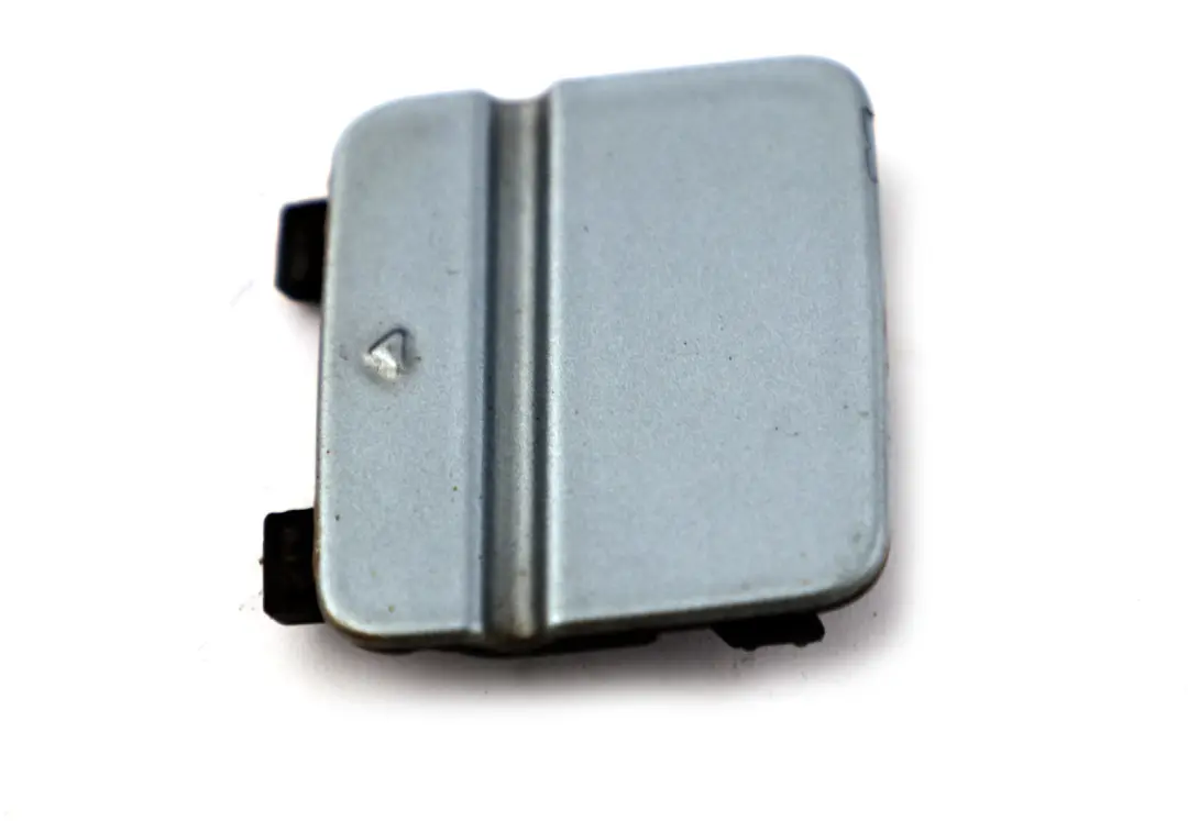 Argolla Remolque Para Parachoques Trasero Bluewater - 896 7202671 para BMW E90 LCI con número de pieza 0036878 BMW E90 LCI Argolla Remolque Para Parachoques Trasero Bluewater - 896 7202671 - SKU 0036878-WB - Número de pieza 0036878