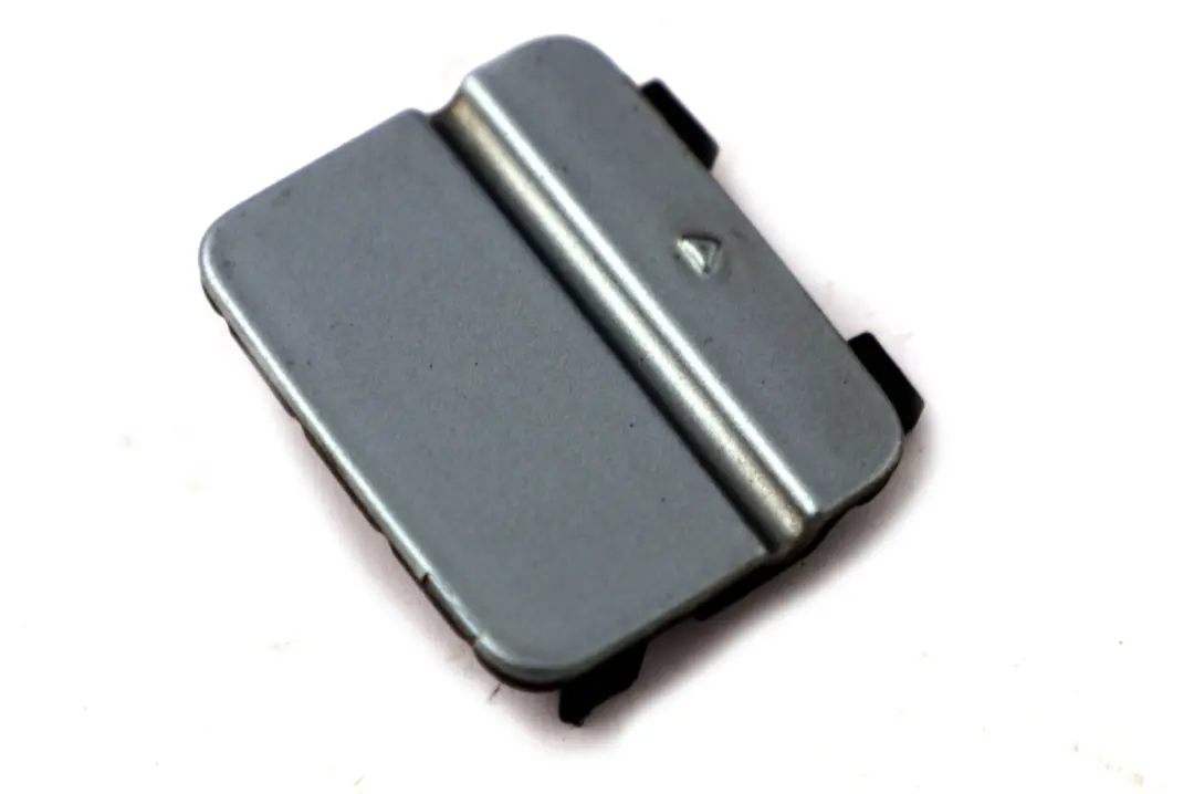 Pare-Choc Arrière Avec Œillet Remorquage Bluewater - 896 7202671 pour BMW E90 LCI à propos du numéro de pièce 0036878 BMW E90 LCI Pare-Choc Arrière Avec Œillet Remorquage Bluewater - 896 7202671 - SKU 0036878-WB - Numéro de pièce 0036878