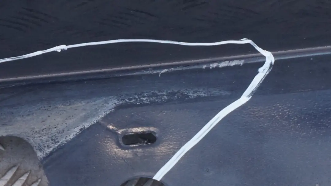 Bas de Porte Couverture Seuil A Gauche Bleu Monaco Bleu pour BMW E90 E91 LCI à propos du numéro de pièce 0037059 BMW E90 E91 LCI Bas de Porte Couverture Seuil A Gauche Bleu Monaco Bleu - SKU 0037059-MB1 - Numéro de pièce 0037059