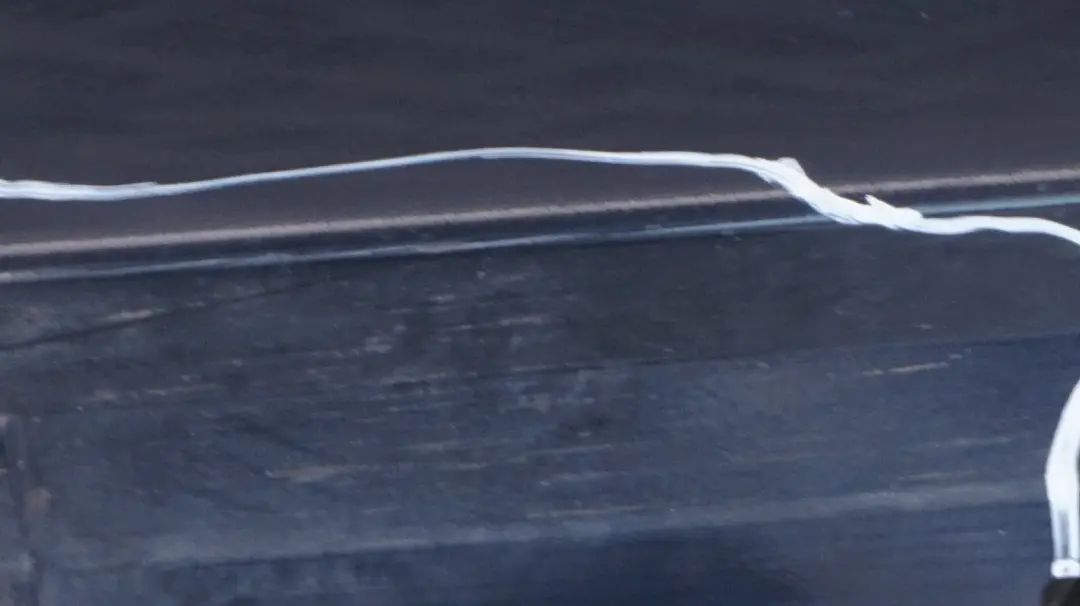 Bas de Porte Couverture Seuil A Gauche Bleu Monaco Bleu pour BMW E90 E91 LCI à propos du numéro de pièce 0037059 BMW E90 E91 LCI Bas de Porte Couverture Seuil A Gauche Bleu Monaco Bleu - SKU 0037059-MB1 - Numéro de pièce 0037059