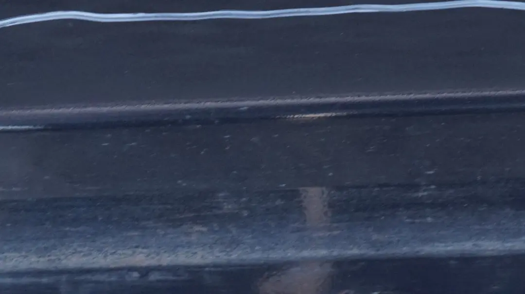 Bas de Porte Couverture Seuil A Gauche Bleu Monaco Bleu pour BMW E90 E91 LCI à propos du numéro de pièce 0037059 BMW E90 E91 LCI Bas de Porte Couverture Seuil A Gauche Bleu Monaco Bleu - SKU 0037059-MB1 - Numéro de pièce 0037059