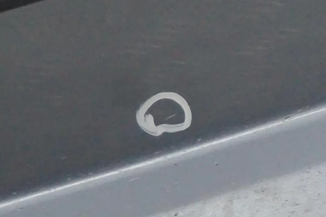 Listello Portiera Apertura Gonna SX per BMW E90 E91 LCI con numero di parte 0037059 BMW E90 E91 LCI Listello Portiera Apertura Gonna SX - SKU 0037059-WB1 - Numero di parte 0037059