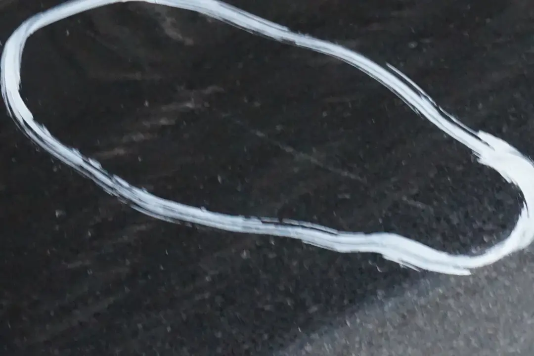 Schwellerleiste Blende Schweller rechts Schwarz 2 - 668 für BMW 3 er E90 E91 LCI mit Teilenummer 37060 BMW 3 er E90 E91 LCI Schwellerleiste Blende Schweller rechts Schwarz 2 - 668 - SKU 0037060-SCH - Teilenummer 37060