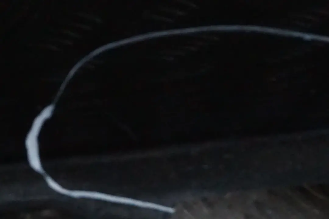 Bas de Porte Couverture Seuil Droite Noir - 668 pour BMW E90 E91 LCI à propos du numéro de pièce 37060 BMW E90 E91 LCI Bas de Porte Couverture Seuil Droite Noir - 668 - SKU 0037060-SCH - Numéro de pièce 37060