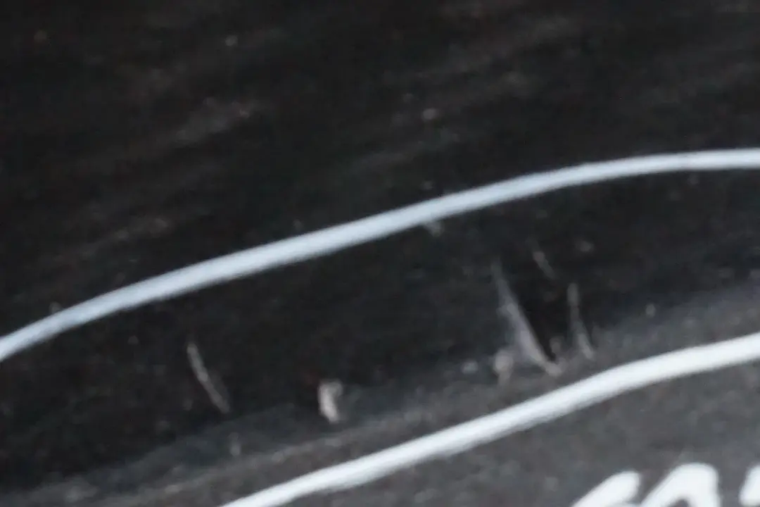 BMW E90 E91 LCI Bas de Porte Couverture Seuil Droite Noir - 668 - SKU 0037060-SCH - Numéro de pièce 37060