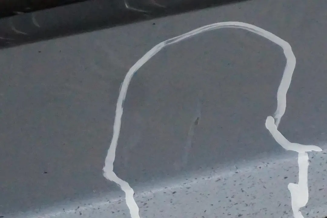 Sill Strip Faldon Lateral Derecho Bluewater Azul - 896 para BMW E90 E91 LCI 2 con número de pieza 0037060 BMW E90 E91 LCI 2 Sill Strip Faldon Lateral Derecho Bluewater Azul - 896 - SKU 0037060-WB2 - Número de pieza 0037060