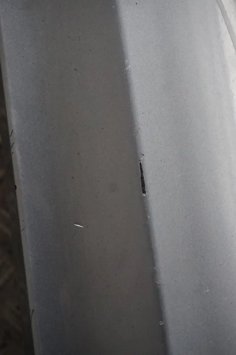 Sill Strip Faldon Lateral Derecho Bluewater Azul - 896 para BMW E90 E91 LCI 2 con número de pieza 0037060 BMW E90 E91 LCI 2 Sill Strip Faldon Lateral Derecho Bluewater Azul - 896 - SKU 0037060-WB2 - Número de pieza 0037060