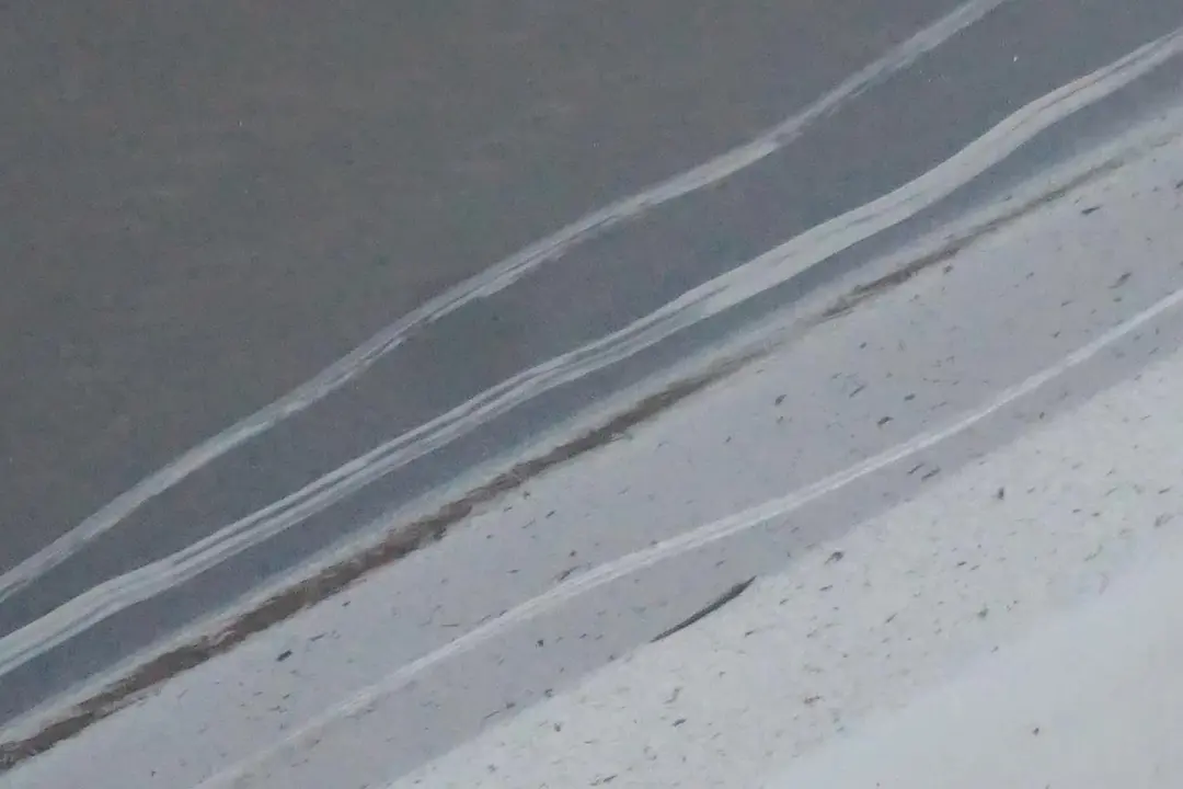 Schwellerleiste Blende Schweller Rechts Bluewater Blau 896 für BMW 3 E90 E91 LCI 2 mit Teilenummer 0037060 BMW 3 E90 E91 LCI 2 Schwellerleiste Blende Schweller Rechts Bluewater Blau 896 - SKU 0037060-WB2 - Teilenummer 0037060