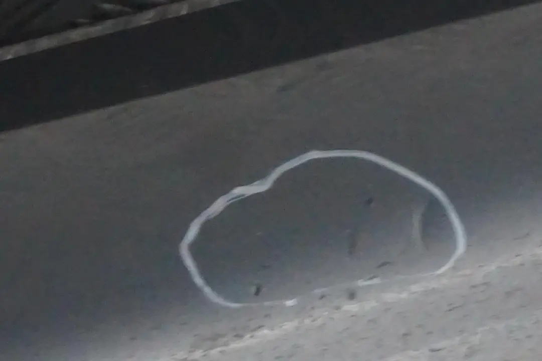 Schwellerleiste Blende Schweller Rechts Spacegrau für BMW 3 E90 E91 LCI 1 M Sport mit Teilenummer 0037230 BMW 3 E90 E91 LCI 1 M Sport Schwellerleiste Blende Schweller Rechts Spacegrau - SKU 0037230-SCG1 - Teilenummer 0037230