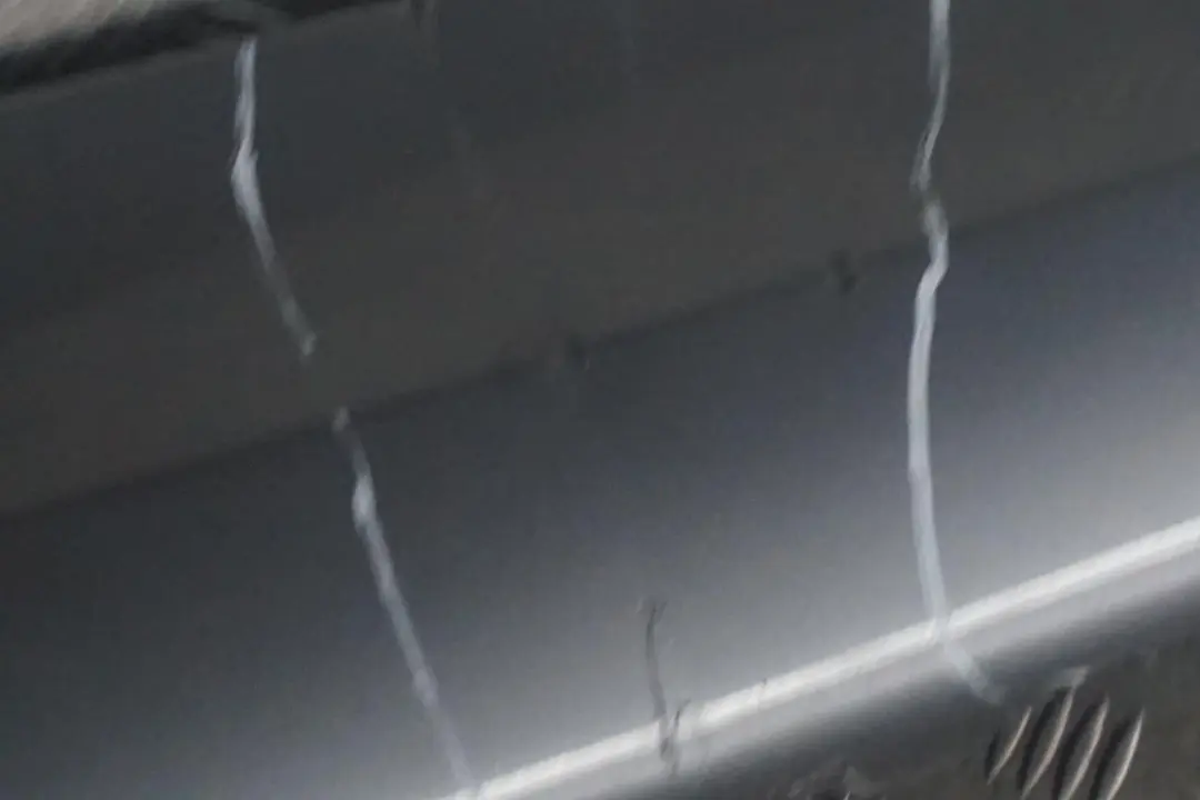 Schwellerleiste Blende Schweller Rechts Spacegrau für BMW 3 E90 E91 LCI 1 M Sport mit Teilenummer 0037230 BMW 3 E90 E91 LCI 1 M Sport Schwellerleiste Blende Schweller Rechts Spacegrau - SKU 0037230-SCG1 - Teilenummer 0037230