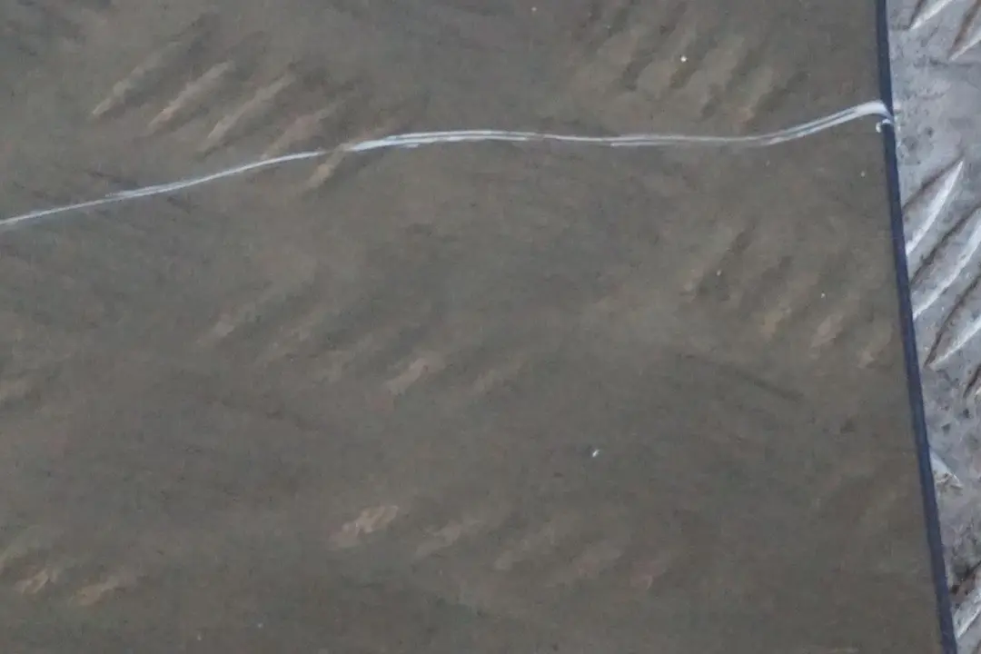 Schwellerleiste Blende Schweller Links Mineralgrau Grau - B39 für BMW Z4 er E89 mit Teilenummer 0037523 BMW Z4 er E89 Schwellerleiste Blende Schweller Links Mineralgrau Grau - B39 - SKU 0037523-MG - Teilenummer 0037523