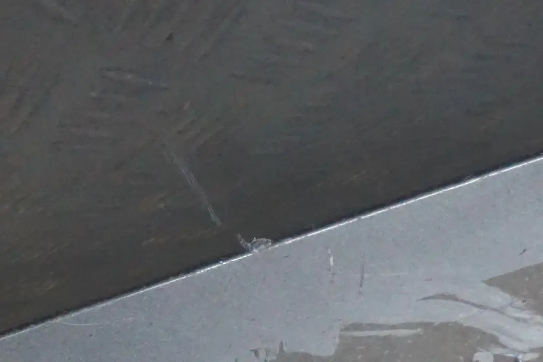 Schwellerleiste Blende Schweller Links Mineralgrau Grau - B39 für BMW Z4 er E89 mit Teilenummer 0037523 BMW Z4 er E89 Schwellerleiste Blende Schweller Links Mineralgrau Grau - B39 - SKU 0037523-MG - Teilenummer 0037523