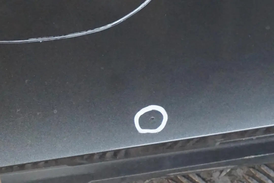 Front Right O/S Sill Strip Side Skirt Mineralgrau Grey - B39 to BMW Z4 Series E89 with Part number 0037524 BMW Z4 Series E89 Front Right O/S Sill Strip Side Skirt Mineralgrau Grey - B39 - SKU 0037524-MG - Part number 0037524