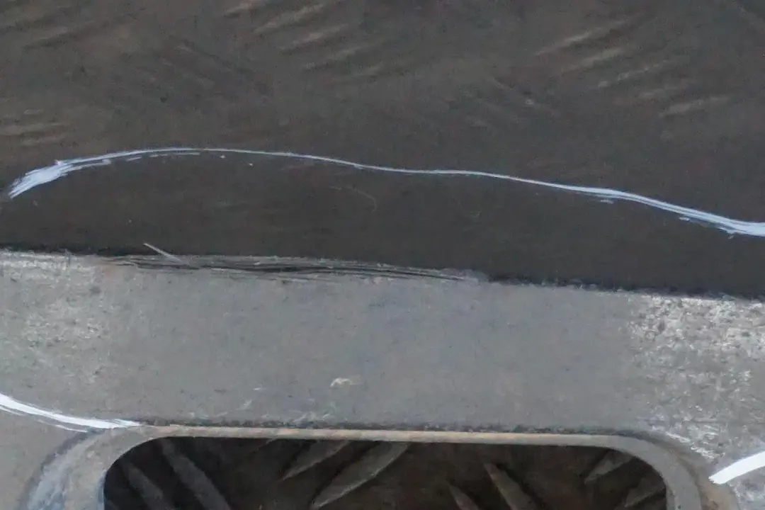 Front Right O/S Sill Strip Side Skirt Mineralgrau Grey - B39 to BMW Z4 Series E89 with Part number 0037524 BMW Z4 Series E89 Front Right O/S Sill Strip Side Skirt Mineralgrau Grey - B39 - SKU 0037524-MG - Part number 0037524