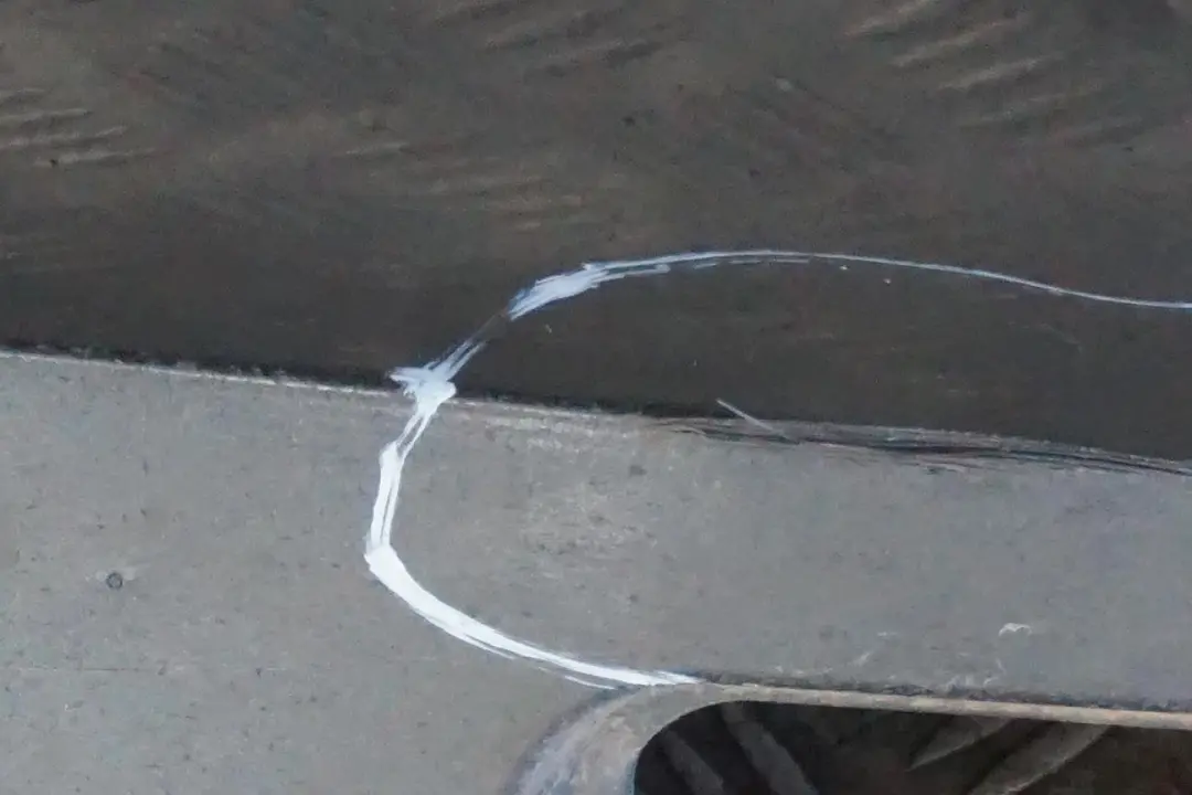 Front Right O/S Sill Strip Side Skirt Mineralgrau Grey - B39 to BMW Z4 Series E89 with Part number 0037524 BMW Z4 Series E89 Front Right O/S Sill Strip Side Skirt Mineralgrau Grey - B39 - SKU 0037524-MG - Part number 0037524