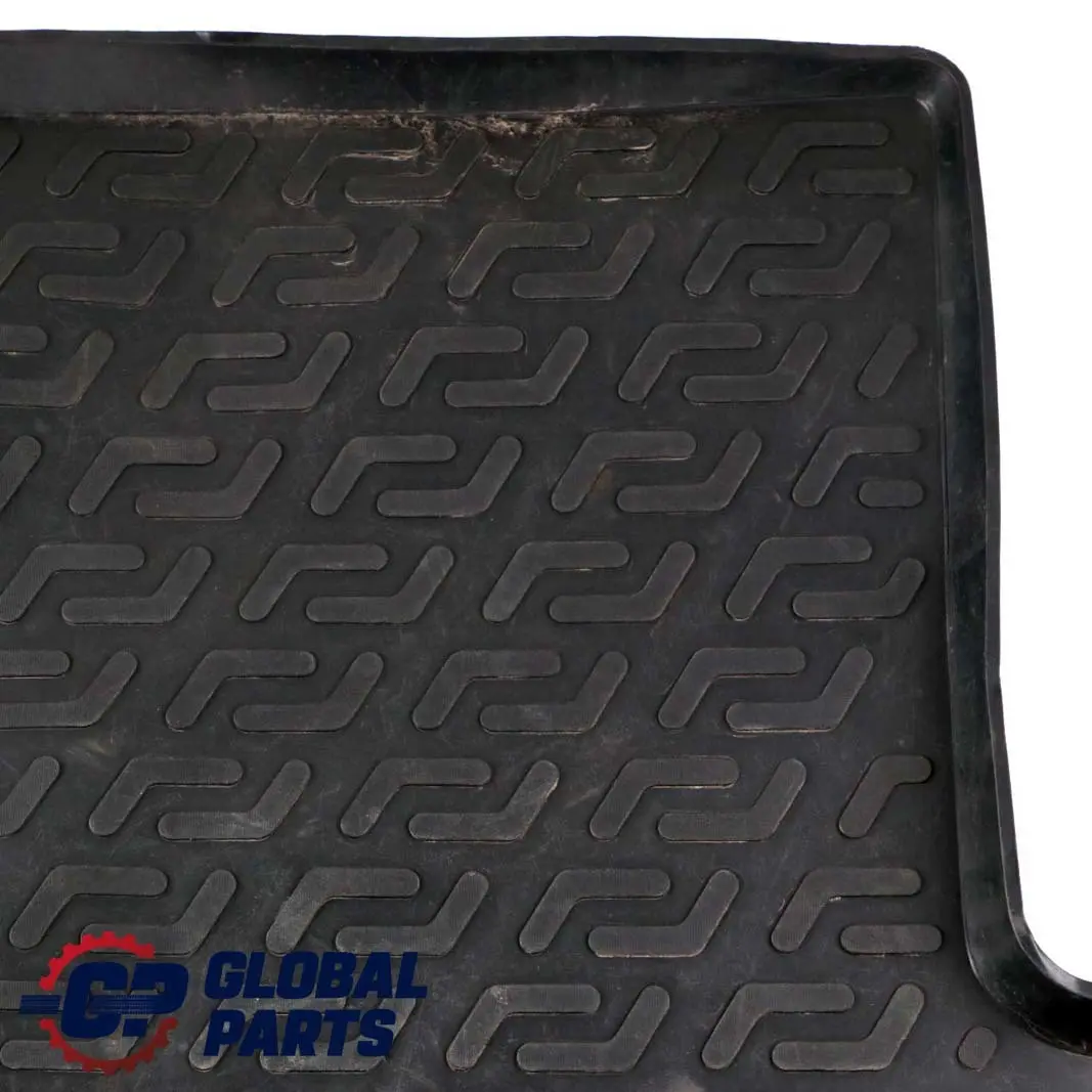 Boot Liner Trunk Luggage Compartment Floor Pan Rubber Panel to BMW 3 E91 Touring with Part number E60 Floor Pan BMW 3 E91 Touring Boot Liner Trunk Luggage Compartment Floor Pan Rubber Panel - SKU 01290402 - Part number E60 Floor Pan