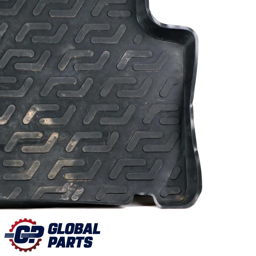 Boot Liner Trunk Luggage Compartment Floor Pan Rubber Panel to BMW 3 E91 Touring with Part number E60 Floor Pan BMW 3 E91 Touring Boot Liner Trunk Luggage Compartment Floor Pan Rubber Panel - SKU 01290402 - Part number E60 Floor Pan