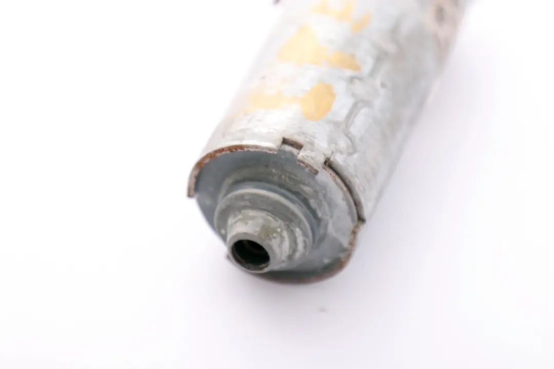 Antriebsmotor Einstellung Rücksitzes Bosch 0 130 002 585 für BMW 7 er E65 mit Teilenummer 0130002585 BMW 7 er E65 Antriebsmotor Einstellung Rücksitzes Bosch 0 130 002 585 - SKU 130002585 - Teilenummer 0130002585