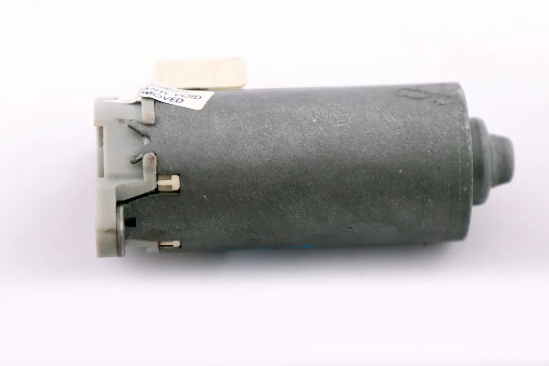 Front Seat Adjustment Actuator Drive CRH 1-1972-01 to BMW X3 X5 E53 E83 with Part number 0130002616 BMW X3 X5 E53 E83 Front Seat Adjustment Actuator Drive CRH 1-1972-01 - SKU 130002616 - Part number 0130002616