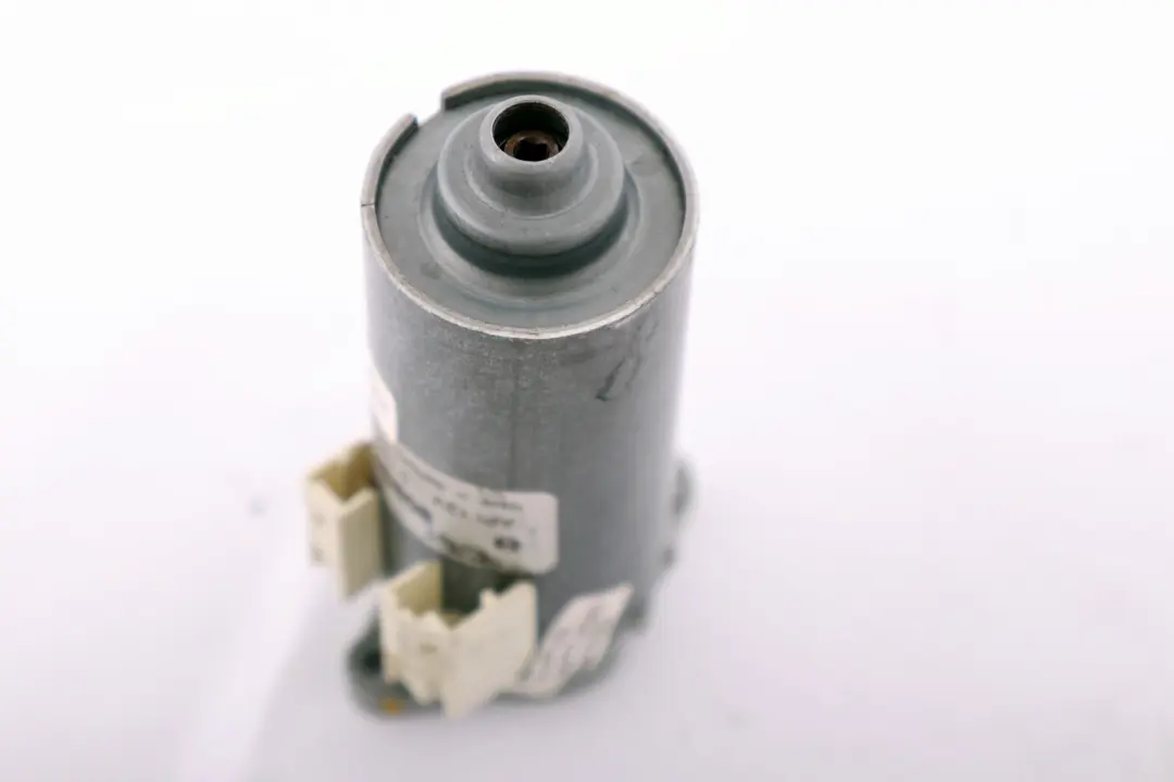 Front Seat Adjustment Actuator Drive CRH 1-1972-01 BMW X3 X5 E53 E83 - SKU 130002616 - Part number 0130002616